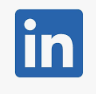 Linkedin Logotipo