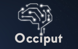 Logotipo de Occiput