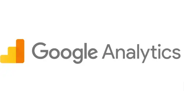 Google Analytics. Occiput Agencia de Marketing Digital Chile